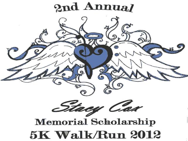 ,Memorial Walk,clipart,lineart,vector clip art,line art,t-shirt,designs,silk,screen,teeshirts,screen-printing,embroidery,logo,mascot,,816 Graphix ,Harrisonville,MO,64701